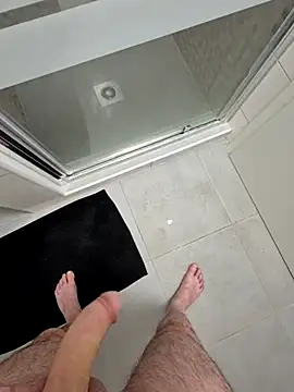 kisbiro77777 online show from February 27, 2026, 7:57 pm