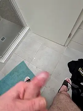 kisbiro77777 online show from March 15, 2026, 8:16 pm