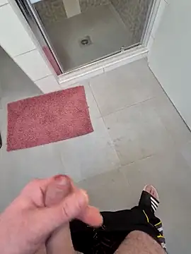 kisbiro77777 online show from March 22, 2026, 9:44 am