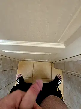 Snapshot of kisbiro77777 chatting on December 13, 2025, 10:16 pm kisbiro77777 online show from December 13, 2025, 10:16 pm