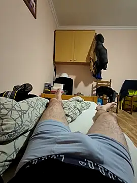 Snapshot of kisbiro77777 chatting on November 3, 2025, 7:28 pm kisbiro77777 online show from November 3, 2025, 7:28 pm