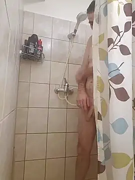 Snapshot of kisbiro77777 chatting on December 15, 2025, 7:09 pm kisbiro77777 online show from December 15, 2025, 7:09 pm