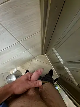 kisbiro77777 online show from September 20, 2025, 6:51 am