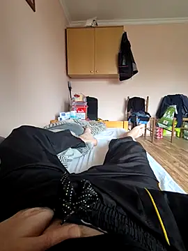 Snapshot of kisbiro77777 chatting on November 30, 2025, 10:38 am kisbiro77777 online show from November 30, 2025, 10:38 am