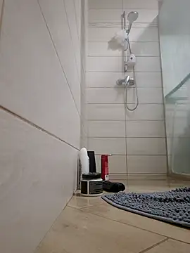 kisbiro77777 online show from March 22, 2025, 9:31 pm