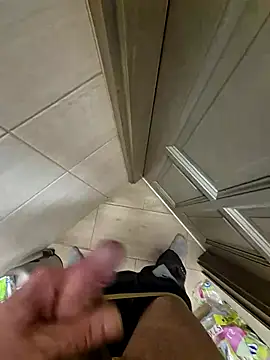 kisbiro77777 online show from March 17, 2025, 5:05 pm