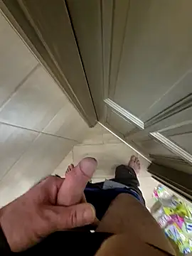 kisbiro77777 online show from March 19, 2025, 6:03 am