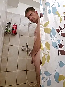 kisbiro77777 online show from October 30, 2025, 5:32 pm