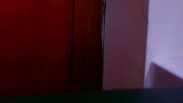 anisha x online show from September 28, 2025, 7:21 pm