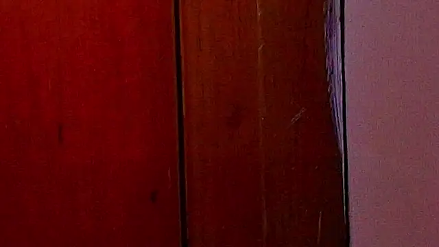 anisha x online show from September 29, 2025, 7:19 pm