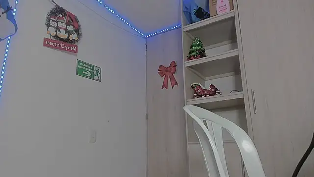  diegsz  online show from December 5, 2024, 1:33 pm