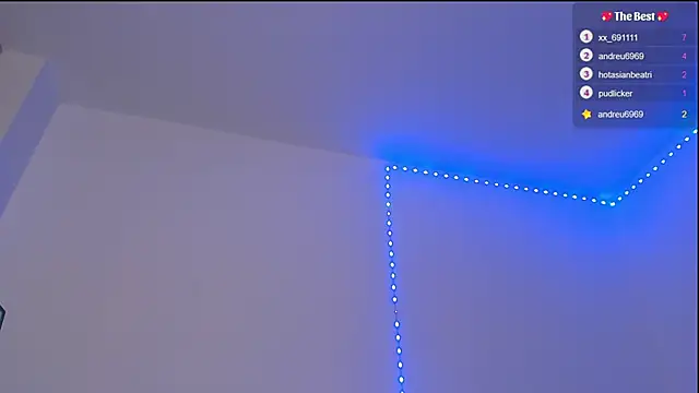  diegsz  online show from March 17, 2025, 1:35 am