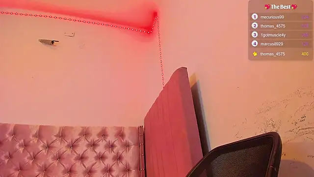  diegsz  online show from February 28, 2025, 2:53 am