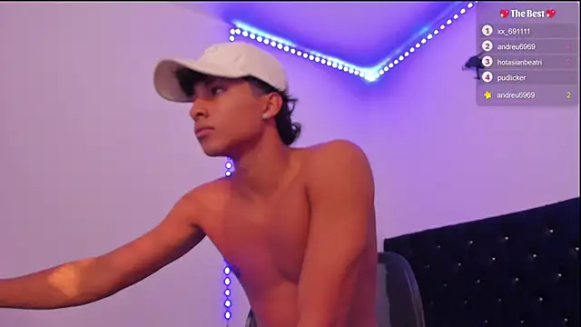  diegsz  online show from March 17, 2025, 1:08 pm