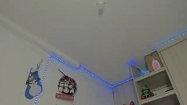  diegsz  online show from December 31, 2024, 3:09 pm