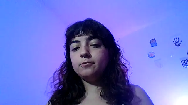 Snapshot of meraki_fraise chatting on April 29, 2026, 2:49 am meraki fraise online show from April 29, 2026, 2:49 am