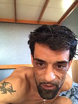 habitat54 online show from March 9, 2026, 7:45 am