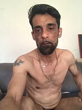 habitat54 online show from April 18, 2026, 4:53 pm