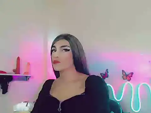 kimkardasha98 online show from March 29, 2026, 3:52 am