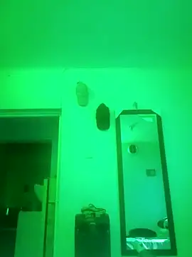 Snapshot of Giinger_gap chatting on December 19, 2025, 1:02 pm Giinger gap online show from December 19, 2025, 1:02 pm