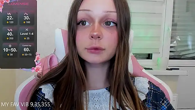 Snapshot of shy_melony chatting on January 9, 2026, 2:13 pm shy melony online show from January 9, 2026, 2:13 pm