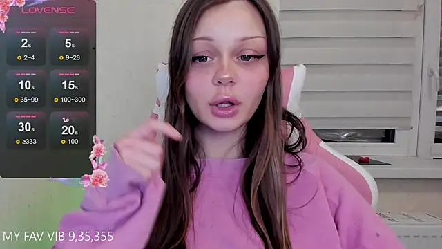 Snapshot of shy_melony chatting on January 16, 2026, 2:10 pm shy melony online show from January 16, 2026, 2:10 pm