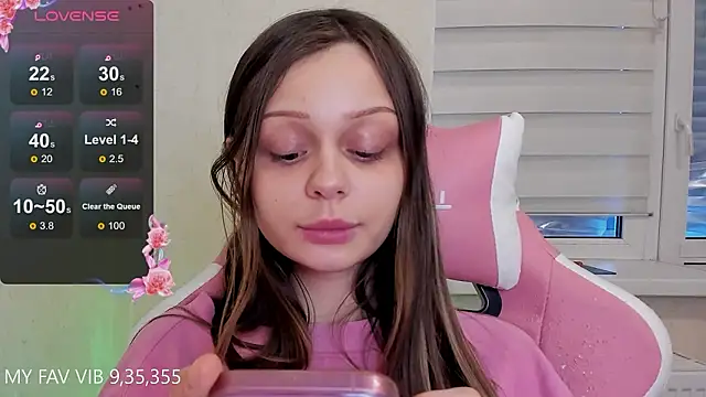 Snapshot of shy_melony chatting on January 19, 2026, 9:46 am shy melony online show from January 19, 2026, 9:46 am