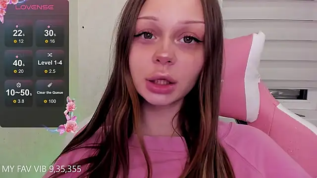 Snapshot of shy_melony chatting on January 17, 2026, 4:05 am shy melony online show from January 17, 2026, 4:05 am