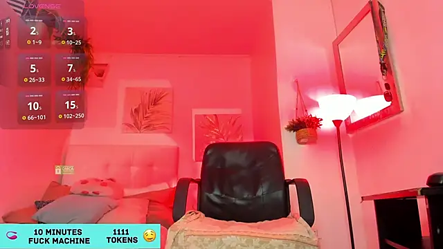 Snapshot of Twinkie-Alex18 chatting on February 7, 2025, 9:48 pm Twinkie-Alex18 online show from February 7, 2025, 9:48 pm