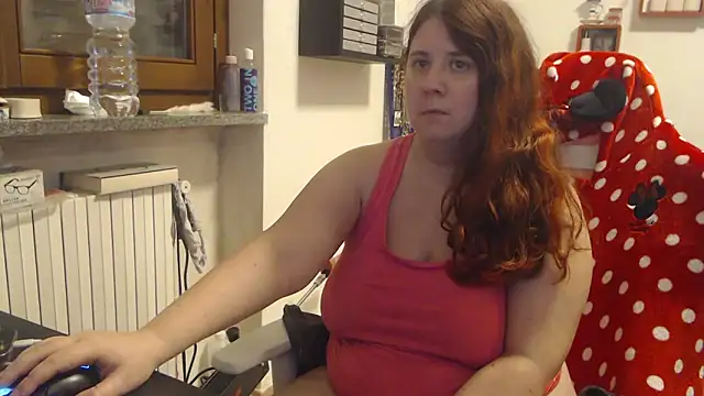 valerysexy online show from November 4, 2025, 12:03 am