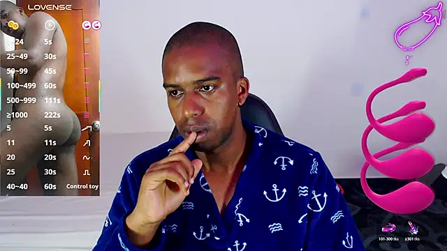 mrjhon26 online show from May 29, 2026, 10:54 am