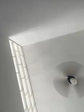 Snapshot of mariandrade23 chatting on January 30, 2025, 4:13 pm mariandrade23 online show from January 30, 2025, 4:13 pm