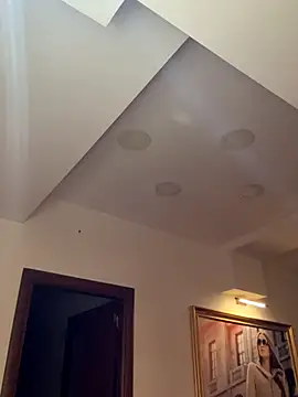 Snapshot of RaisaKali chatting on October 31, 2025, 4:14 pm RaisaKali online show from October 31, 2025, 4:14 pm