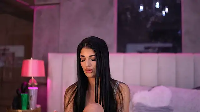 Snapshot of RaisaKali chatting on November 24, 2025, 4:29 pm RaisaKali online show from November 24, 2025, 4:29 pm