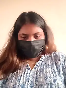 Snapshot of Hotmilfxox chatting on December 16, 2024, 12:06 pm Hotmilfxox online show from December 16, 2024, 12:06 pm