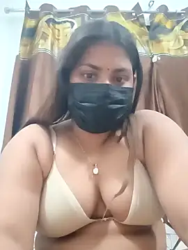 Snapshot of Hotmilfxox chatting on January 20, 2025, 1:53 pm Hotmilfxox online show from January 20, 2025, 1:53 pm