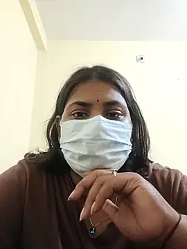 Snapshot of Hotmilfxox chatting on April 7, 2026, 4:42 pm Hotmilfxox online show from April 7, 2026, 4:42 pm