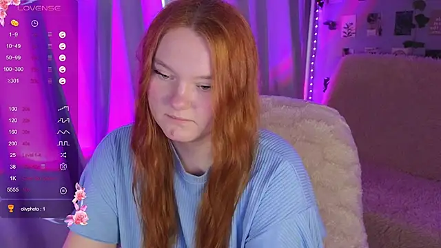 Snapshot of Alice_linter chatting on January 14, 2025, 9:02 am Alice linter online show from January 14, 2025, 9:02 am