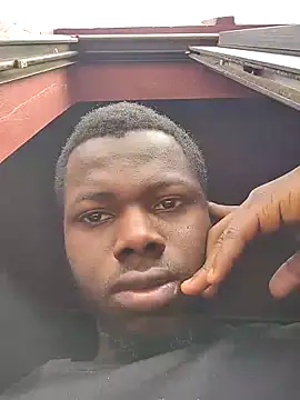 stephbig777 online show from December 23, 2025, 9:19 am