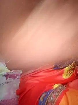 Snapshot of Desi_Best_Anal chatting on February 12, 2025, 4:11 pm Desi Best Anal online show from February 12, 2025, 4:11 pm