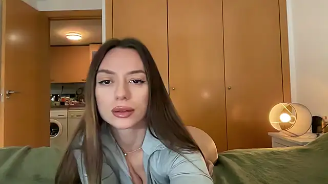 Snapshot of SweetTits26 chatting on March 16, 2026, 3:47 am SweetTits26 online show from March 16, 2026, 3:47 am