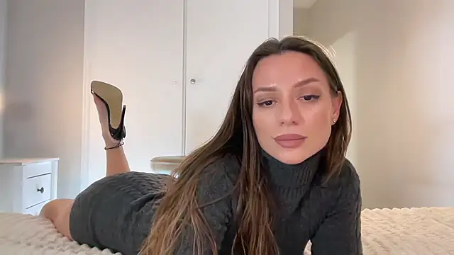 Snapshot of SweetTits26 chatting on February 19, 2025, 1:29 am SweetTits26 online show from February 19, 2025, 1:29 am