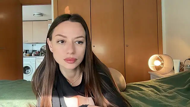 Snapshot of SweetTits26 chatting on March 24, 2026, 8:03 am SweetTits26 online show from March 24, 2026, 8:03 am