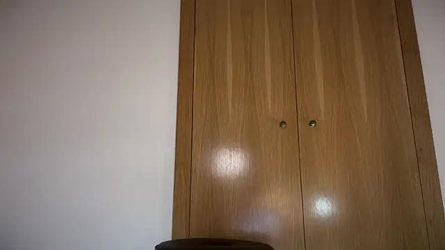 Snapshot of SweetTits26 chatting on November 21, 2025, 11:37 pm SweetTits26 online show from November 21, 2025, 11:37 pm