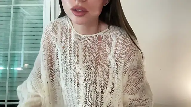 Snapshot of SweetTits26 chatting on April 11, 2026, 2:41 am SweetTits26 online show from April 11, 2026, 2:41 am