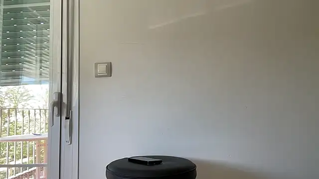 Snapshot of SweetTits26 chatting on April 5, 2026, 11:17 am SweetTits26 online show from April 5, 2026, 11:17 am