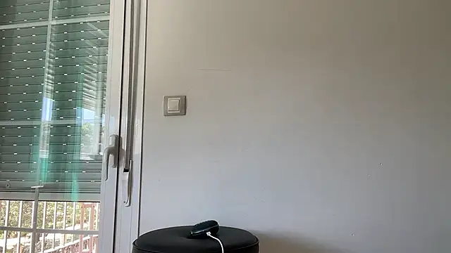 Snapshot of SweetTits26 chatting on March 29, 2026, 11:12 am SweetTits26 online show from March 29, 2026, 11:12 am