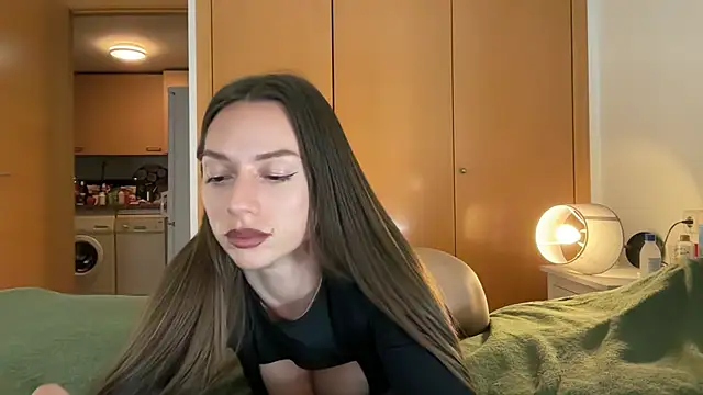 Snapshot of SweetTits26 chatting on April 13, 2026, 12:14 am SweetTits26 online show from April 13, 2026, 12:14 am