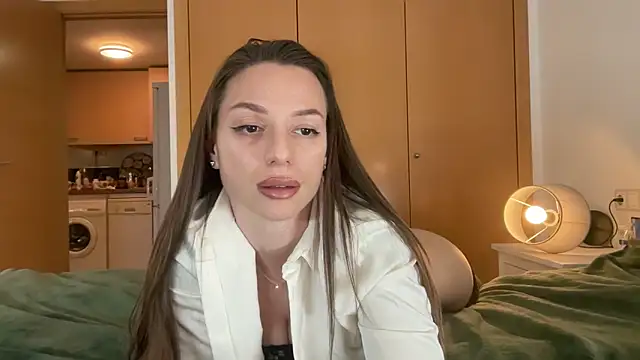 SweetTits26 online show from February 21, 2026, 11:18 pm