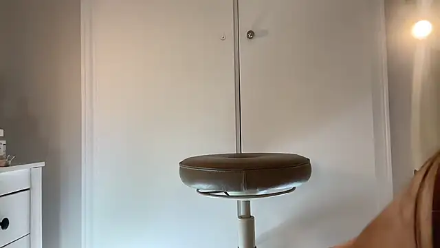 Snapshot of SweetTits26 chatting on March 13, 2025, 4:27 am SweetTits26 online show from March 13, 2025, 4:27 am